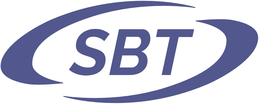 SBT Group Synergy Building Technologies