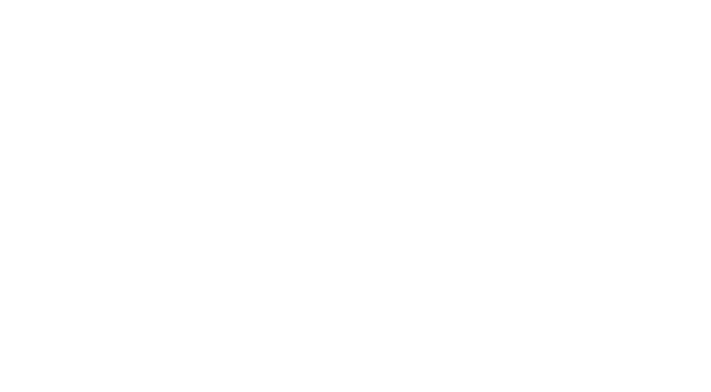 SBT Group Synergy Building Technologies