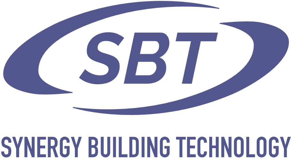 SBT Group Synergy Building Technologies