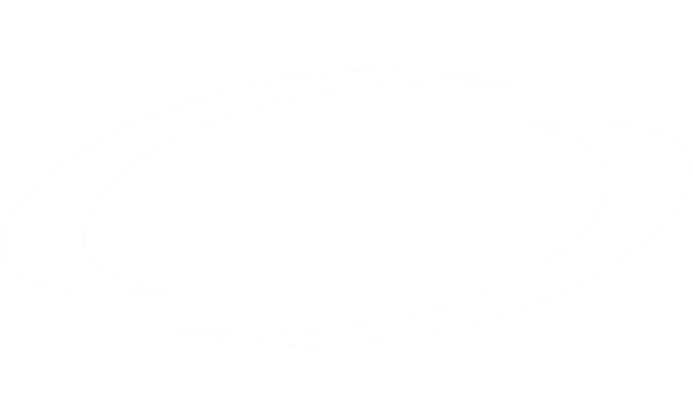 Synergy Building Technology