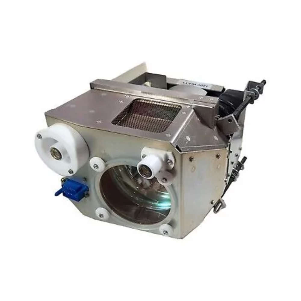 Barco projector lamp